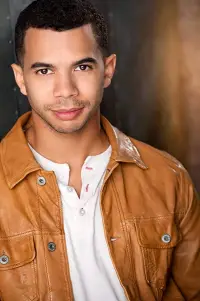 Фото  (William Thomas Hodgson) #509050