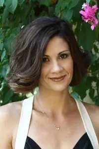 Фото  (Anna-Maria Papaharalambous)