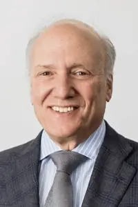 Фото  (Bruce Miller)