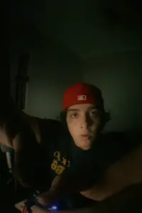 Фото  (Caetano Andrade) #451631