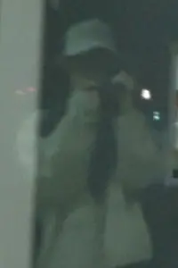 Фото  (Caleb Jenkins)