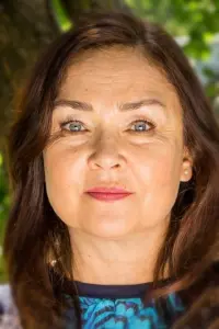 Фото  (Dagmar Sanitrová)