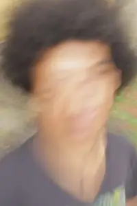 Фото Даніель Феліпе (Daniel Felipe) #500414