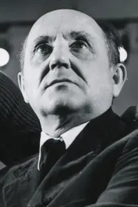 Фото  (Edward Rączkowski)