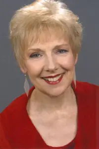 Фото  (Felicity Palmer) #508969