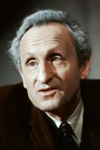 Фото  (Franciszek Pieczka) #324416