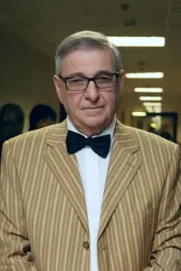 Фото Георгій Гаранян (Georgiy Garanyan) #501602