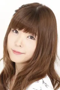 Фото  (Kanako Nomura)