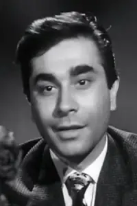 Фото  (Khalil Badr ElDein)