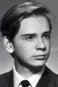 Фото  (Konstantin Dyubenko)