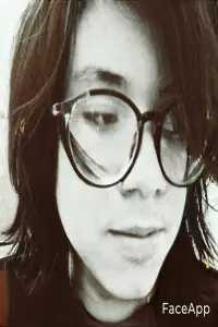 Фото  (Lucas Märkeys) #299425