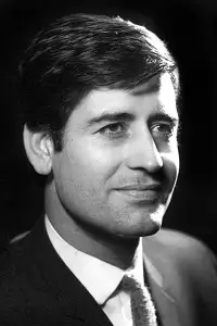 Фото  (Nihat Ziyalan) #380375