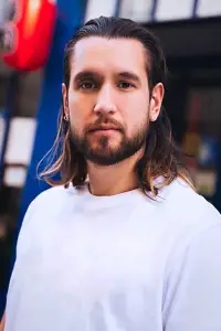 Фото  (Odah Sama)