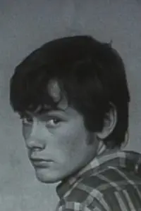 Фото  (Patrick Jouané) #529486