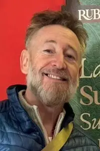 Фото  (Ruben Von Der Thusen)