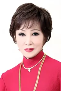 Фото Рюріко Асаока (Ruriko Asaoka)
