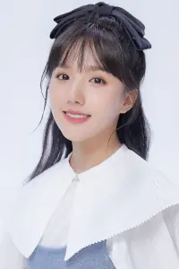 Фото  (Su Xiaotong)