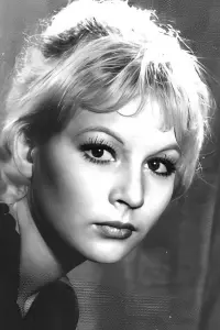 Фото  (Tatyana Vedeneeva)