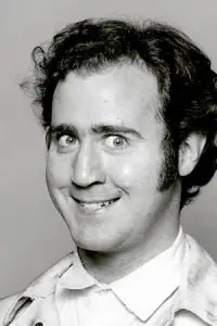 Фото  (Andy Kaufman) #147444
