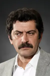 Фото  (Haldun Ergüvenç) #522806