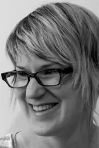 Фото  (Heidi Phillips)