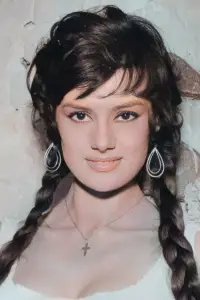 Фото  (Ina Duscha) #373847