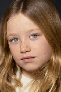 Фото  (Indiana Elle)