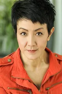 Фото  (Jyl Kaneshiro)