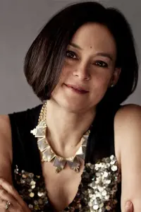 Фото Мег Тіллі (Meg Tilly)