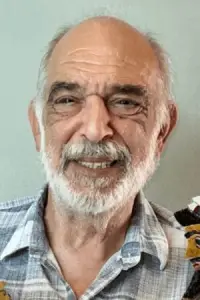 Фото  (Pampos Charalambous) #500596