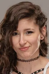 Фото  (Savannah Ruiz) #325792