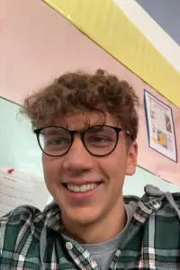 Фото  (Sebastian Rozsa) #378335