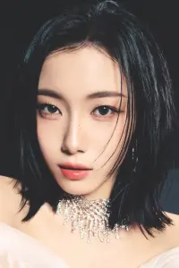 Фото  (Seo Young-eun)