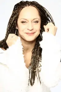 Фото  (Sharon Dyall) #410447