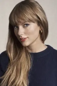 Фото Тейлор Свіфт (Taylor Swift)
