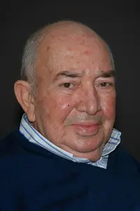 Фото  (Türker İnanoğlu) #389598