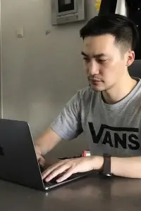 Фото  (文思杨)