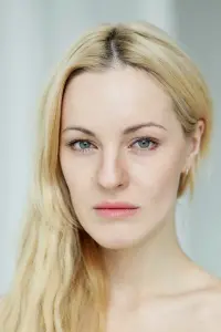 Фото  (Yana Kraynova)