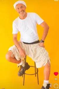 Фото  (Al Nascimento) #381226