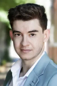 Фото  (Alex Russo)