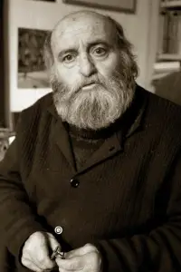 Фото  (Angelino Fons)