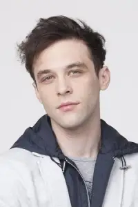 Фото  (Barnabás Dékány)