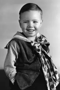 Фото  (Bobby 'Wheezer' Hutchins)