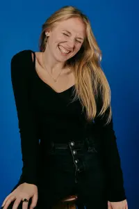 Фото  (Brianna Russell)