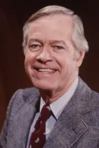 Фото  (Forrest Compton) #321507