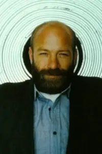 Фото  (Gennady Engstrem) #520541