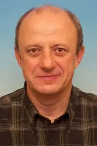 Фото  (Mihai Mălaimare)