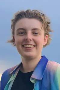 Фото  (Monet Murray) #487526