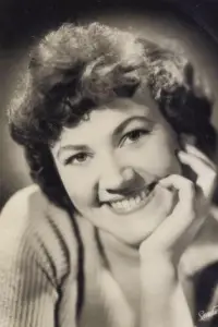 Фото  (Nancy Whiskey)