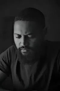 Фото Натнаель Маркос (Natnael Markos) #414394